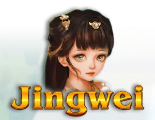 Jingwei