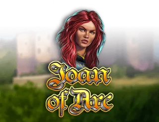 Joan of Arc