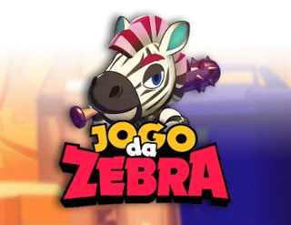 Jogo da Zebra