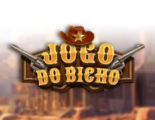 Jogo Do Bicho (Funky Games)