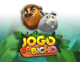 Jogo Do Bicho