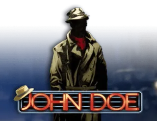 John Doe