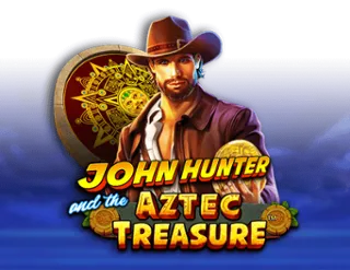 John Hunter and the Aztec Treasure