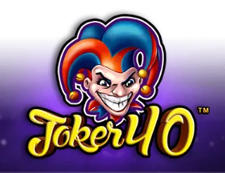 Joker 40
