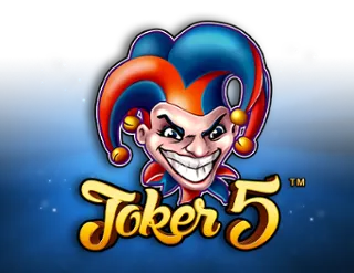 Joker 5