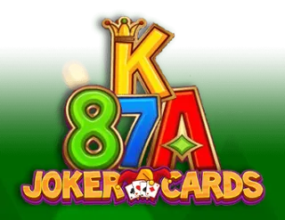 Joker Cards