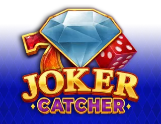 Joker Catcher