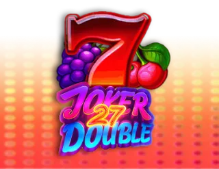 Joker Double 27