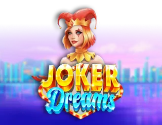 Joker Dreams