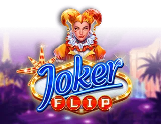 Joker Flip