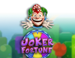 Joker Fortune