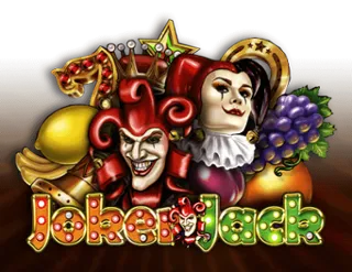 Joker Jack