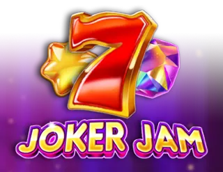 Joker Jam