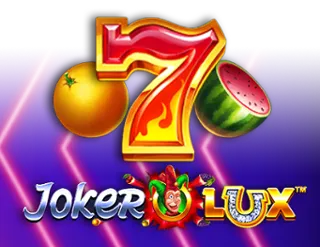 Joker Lux
