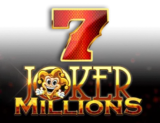 Joker Millions