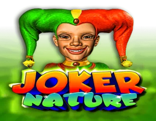 Joker Nature