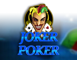 Joker Poker 5