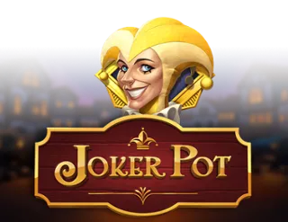 Joker Pot
