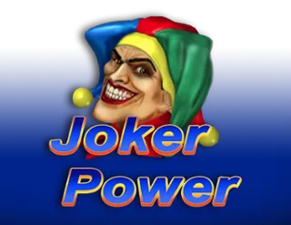 Joker Power