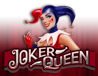 Joker Queen