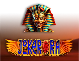 Joker Ra Dice