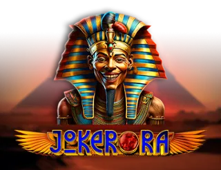Joker Ra