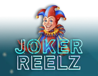 Joker Reelz