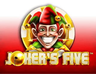 Joker's Five