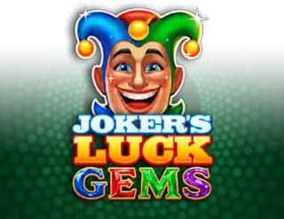 Joker's Luck Gems