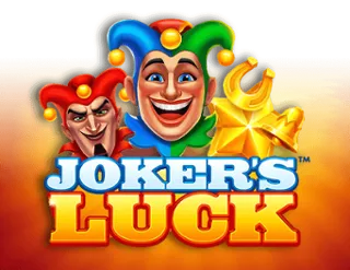 Joker's Luck