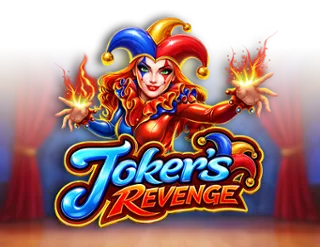 Joker's Revenge