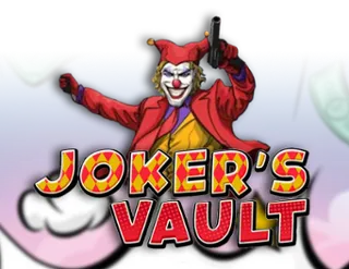 Joker’s Vault