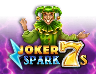Joker Spark 7s