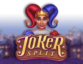 Joker Split