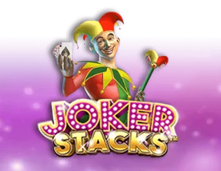 Joker Stacks