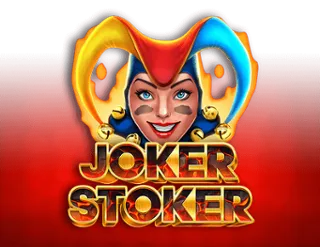 Joker Stoker