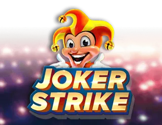 Joker Strike