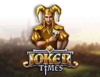 Joker Times