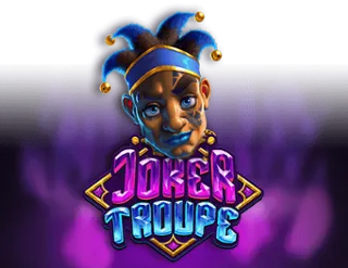 Joker Troupe