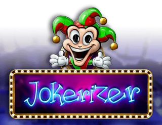 Jokerizer