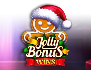 Jolly Bonus Wins
