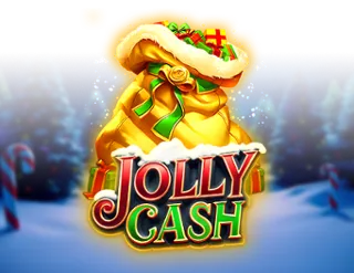 Jolly Cash