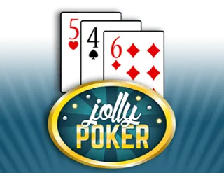Jolly Poker