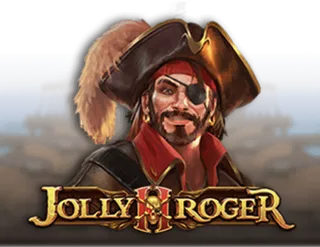 Jolly Roger 2
