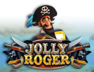 Jolly Roger