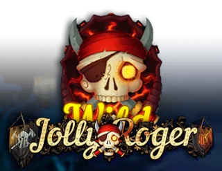 Jolly Roger