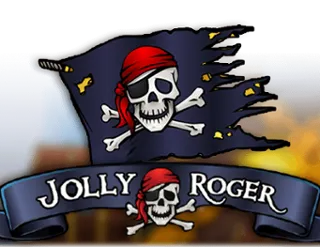 Jolly Roger