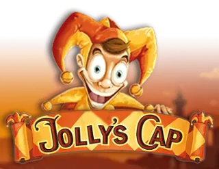 Jolly's Cap