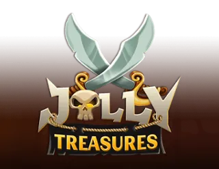 Jolly Treasures