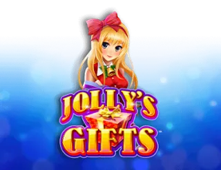 Jollys Gifts